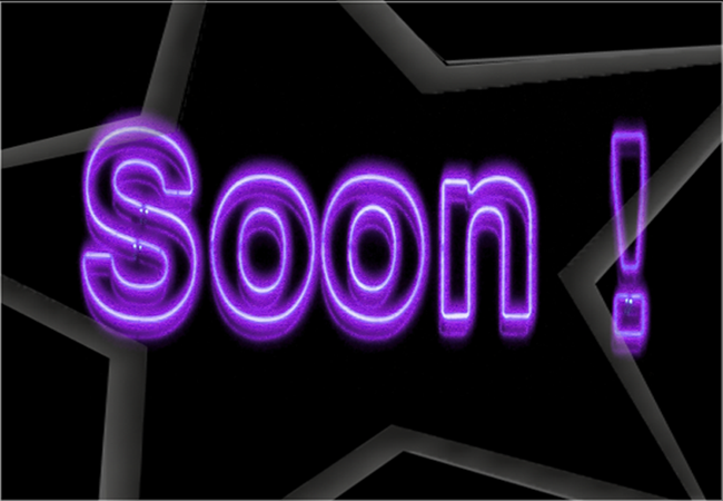 It's true I will be returning to a shorline coast soon.
Somewhere Latin... I hav'nt descided yet.
Gyula
late Spring
former offshore resident
and founder
- GYULA TECH Corp -
GYULA TECH PHOTOGRAPHY